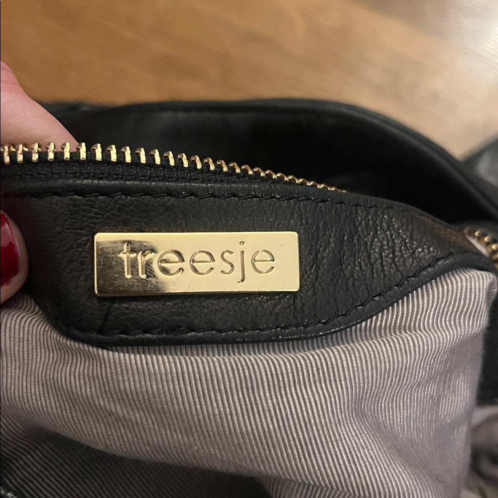 Treesje handbag - Picture 9 of 12
